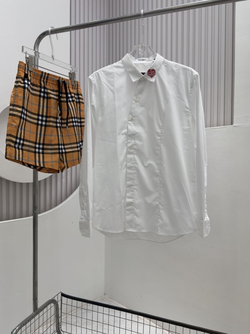 Louis Vuitton Shirts